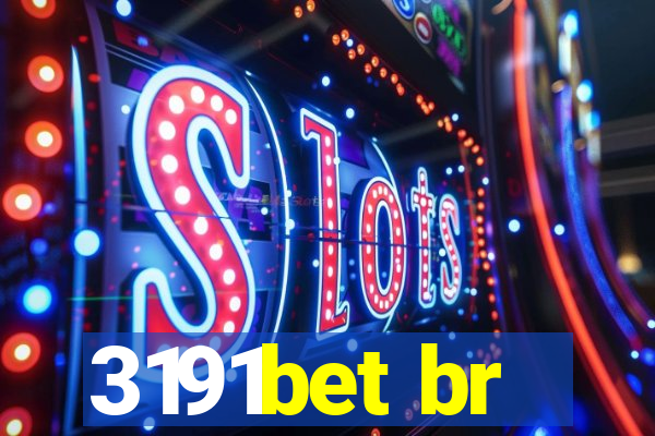 3191bet br